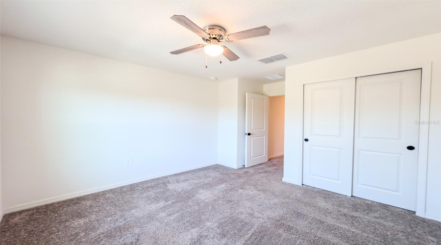 DAVENPORT, Florida 33896, 3 Bedrooms Bedrooms, ,2 BathroomsBathrooms,Residential,For Sale,WESTSIDE HILLS,0,MFRO6360265