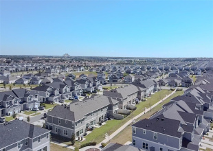 DAVENPORT, Florida 33896, 3 Bedrooms Bedrooms, ,2 BathroomsBathrooms,Residential,For Sale,WESTSIDE HILLS,0,MFRO6360265