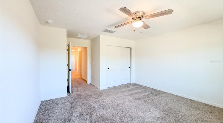 DAVENPORT, Florida 33896, 3 Bedrooms Bedrooms, ,2 BathroomsBathrooms,Residential,For Sale,WESTSIDE HILLS,0,MFRO6360265