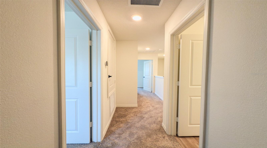 DAVENPORT, Florida 33896, 3 Bedrooms Bedrooms, ,2 BathroomsBathrooms,Residential,For Sale,WESTSIDE HILLS,0,MFRO6360265