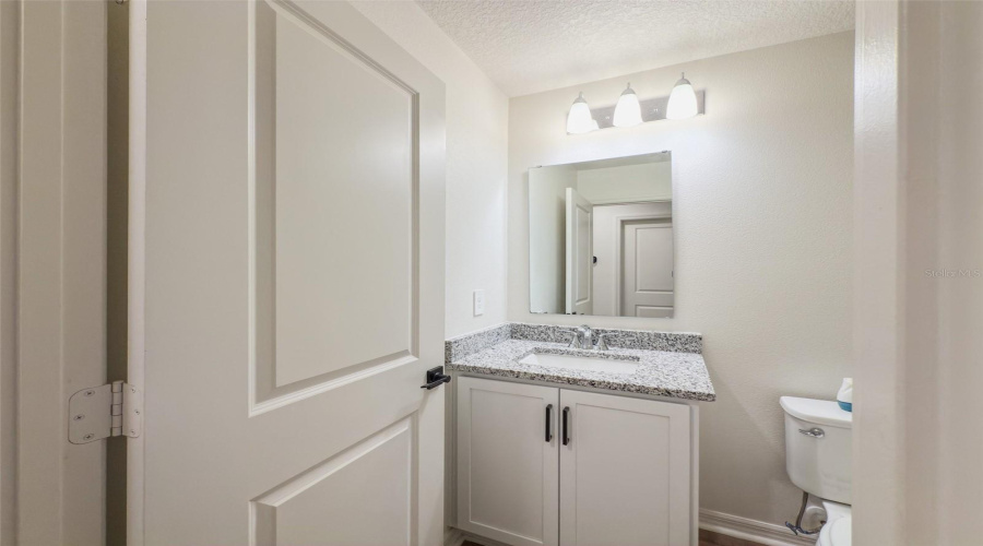 DAVENPORT, Florida 33896, 3 Bedrooms Bedrooms, ,2 BathroomsBathrooms,Residential,For Sale,WESTSIDE HILLS,0,MFRO6360265