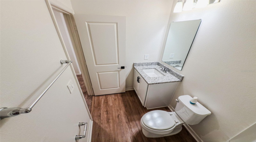 DAVENPORT, Florida 33896, 3 Bedrooms Bedrooms, ,2 BathroomsBathrooms,Residential,For Sale,WESTSIDE HILLS,0,MFRO6360265