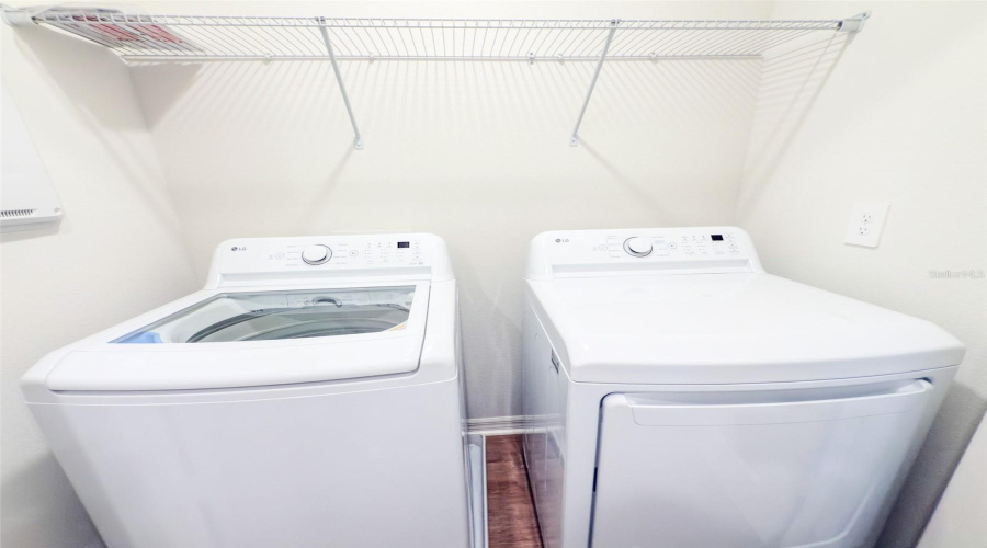 DAVENPORT, Florida 33896, 3 Bedrooms Bedrooms, ,2 BathroomsBathrooms,Residential,For Sale,WESTSIDE HILLS,0,MFRO6360265