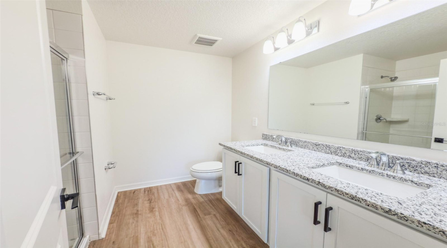 DAVENPORT, Florida 33896, 3 Bedrooms Bedrooms, ,2 BathroomsBathrooms,Residential,For Sale,WESTSIDE HILLS,0,MFRO6360265