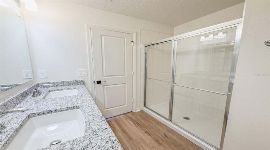 DAVENPORT, Florida 33896, 3 Bedrooms Bedrooms, ,2 BathroomsBathrooms,Residential,For Sale,WESTSIDE HILLS,0,MFRO6360265