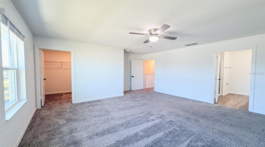 DAVENPORT, Florida 33896, 3 Bedrooms Bedrooms, ,2 BathroomsBathrooms,Residential,For Sale,WESTSIDE HILLS,0,MFRO6360265