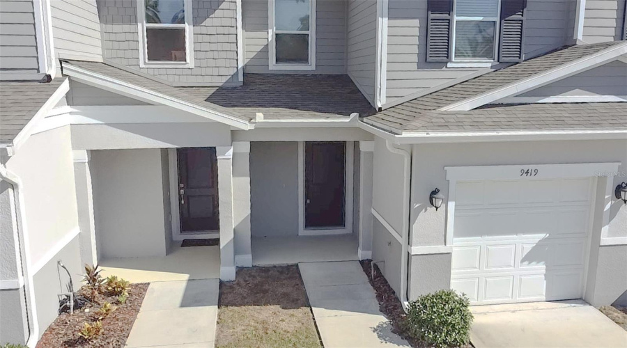 DAVENPORT, Florida 33896, 3 Bedrooms Bedrooms, ,2 BathroomsBathrooms,Residential,For Sale,WESTSIDE HILLS,0,MFRO6360265