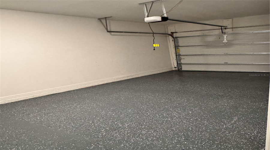 DAVENPORT, Florida 33896, 3 Bedrooms Bedrooms, ,2 BathroomsBathrooms,Residential,For Sale,WESTSIDE HILLS,0,MFRO6360265