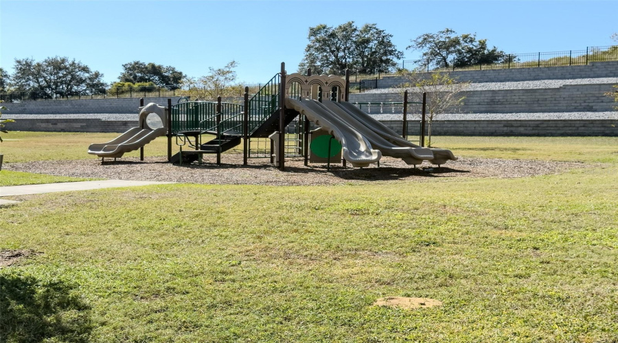 DAVENPORT, Florida 33896, 3 Bedrooms Bedrooms, ,2 BathroomsBathrooms,Residential,For Sale,WESTSIDE HILLS,0,MFRO6360265