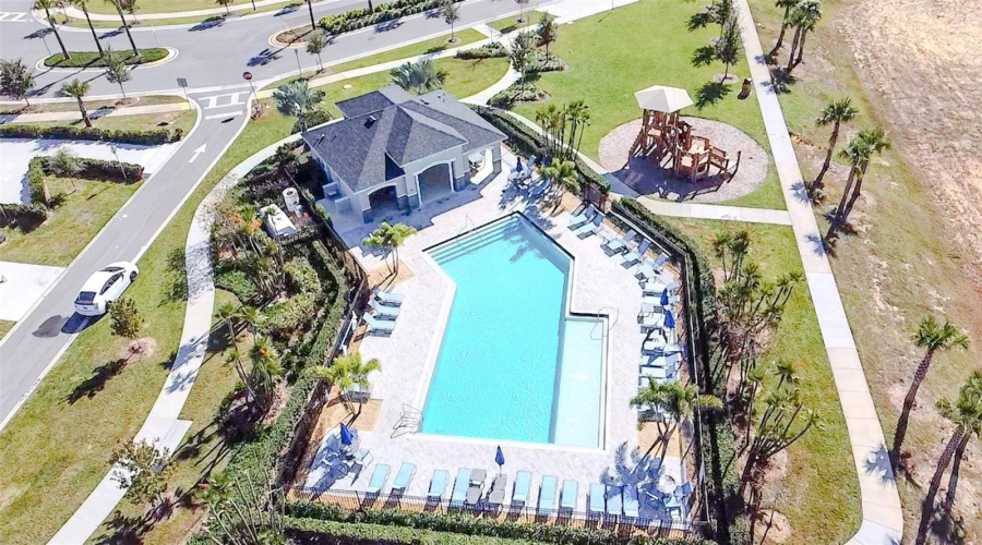 DAVENPORT, Florida 33896, 3 Bedrooms Bedrooms, ,2 BathroomsBathrooms,Residential,For Sale,WESTSIDE HILLS,0,MFRO6360265