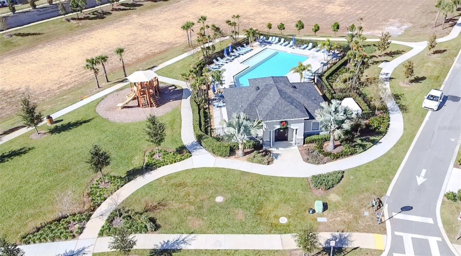 DAVENPORT, Florida 33896, 3 Bedrooms Bedrooms, ,2 BathroomsBathrooms,Residential,For Sale,WESTSIDE HILLS,0,MFRO6360265