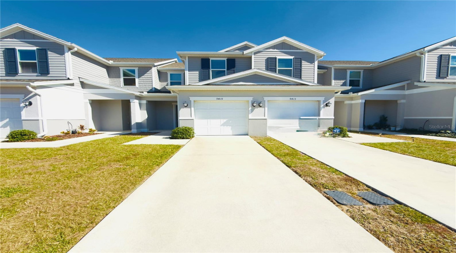 DAVENPORT, Florida 33896, 3 Bedrooms Bedrooms, ,2 BathroomsBathrooms,Residential,For Sale,WESTSIDE HILLS,0,MFRO6360265