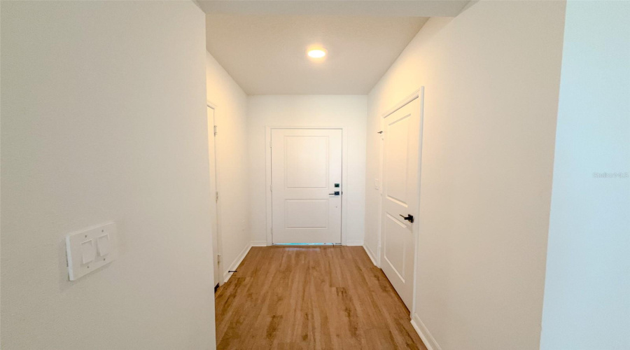 DAVENPORT, Florida 33896, 3 Bedrooms Bedrooms, ,2 BathroomsBathrooms,Residential,For Sale,WESTSIDE HILLS,0,MFRO6360265