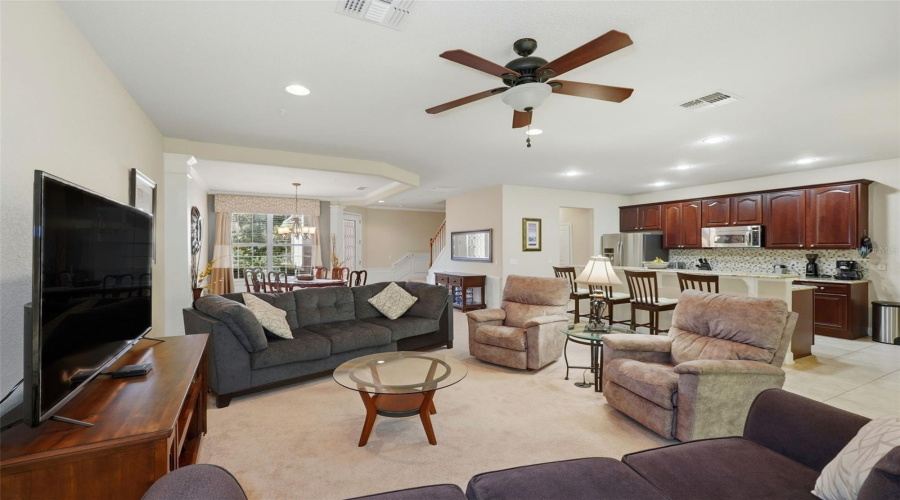 DAVENPORT, Florida 33896, 3 Bedrooms Bedrooms, ,2 BathroomsBathrooms,Residential,For Sale,LISBON,0,MFRO6360870