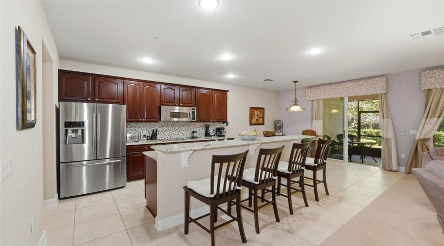 DAVENPORT, Florida 33896, 3 Bedrooms Bedrooms, ,2 BathroomsBathrooms,Residential,For Sale,LISBON,0,MFRO6360870