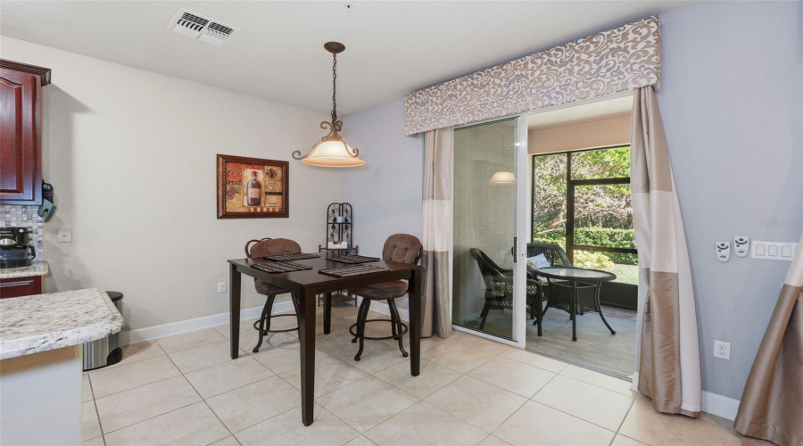 DAVENPORT, Florida 33896, 3 Bedrooms Bedrooms, ,2 BathroomsBathrooms,Residential,For Sale,LISBON,0,MFRO6360870