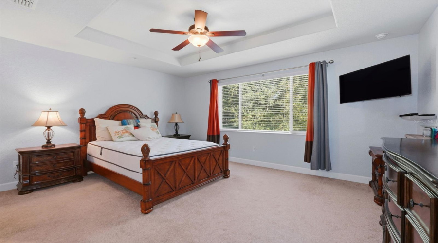 DAVENPORT, Florida 33896, 3 Bedrooms Bedrooms, ,2 BathroomsBathrooms,Residential,For Sale,LISBON,0,MFRO6360870