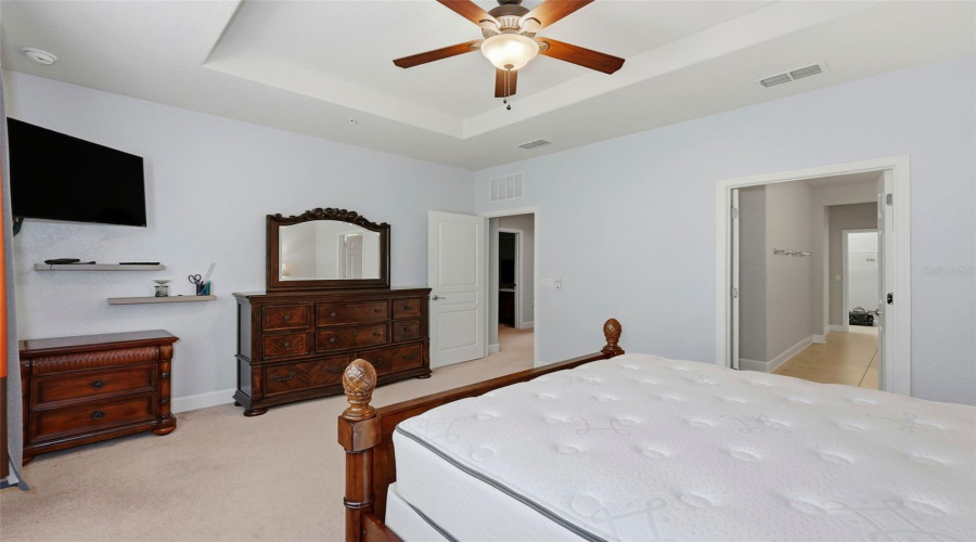 DAVENPORT, Florida 33896, 3 Bedrooms Bedrooms, ,2 BathroomsBathrooms,Residential,For Sale,LISBON,0,MFRO6360870