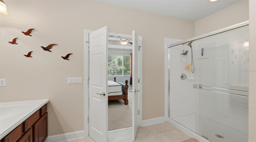 DAVENPORT, Florida 33896, 3 Bedrooms Bedrooms, ,2 BathroomsBathrooms,Residential,For Sale,LISBON,0,MFRO6360870