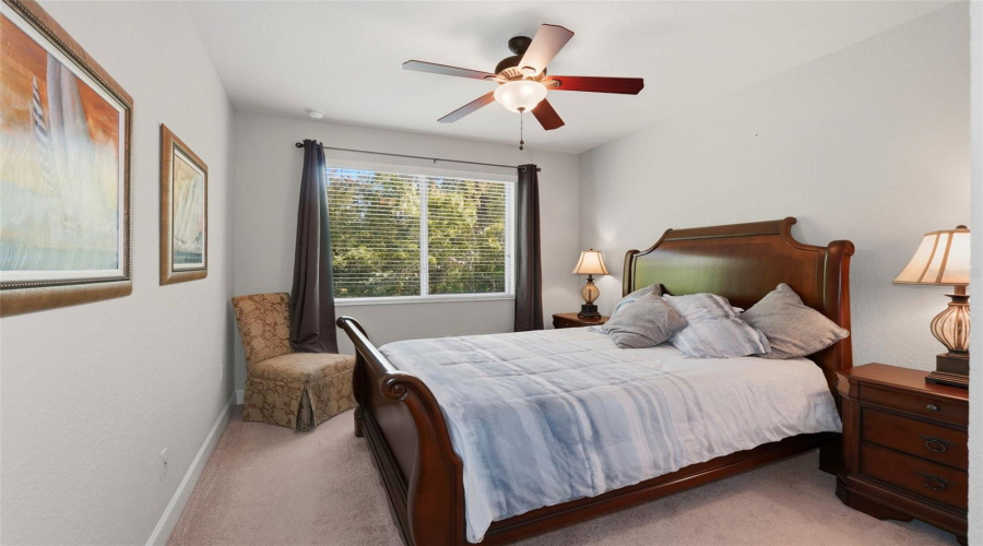 DAVENPORT, Florida 33896, 3 Bedrooms Bedrooms, ,2 BathroomsBathrooms,Residential,For Sale,LISBON,0,MFRO6360870