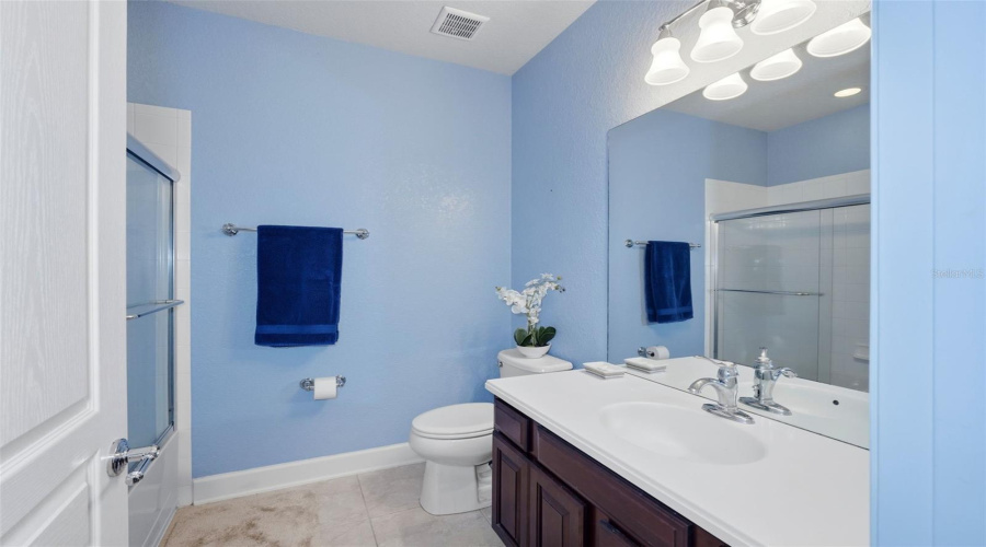 DAVENPORT, Florida 33896, 3 Bedrooms Bedrooms, ,2 BathroomsBathrooms,Residential,For Sale,LISBON,0,MFRO6360870