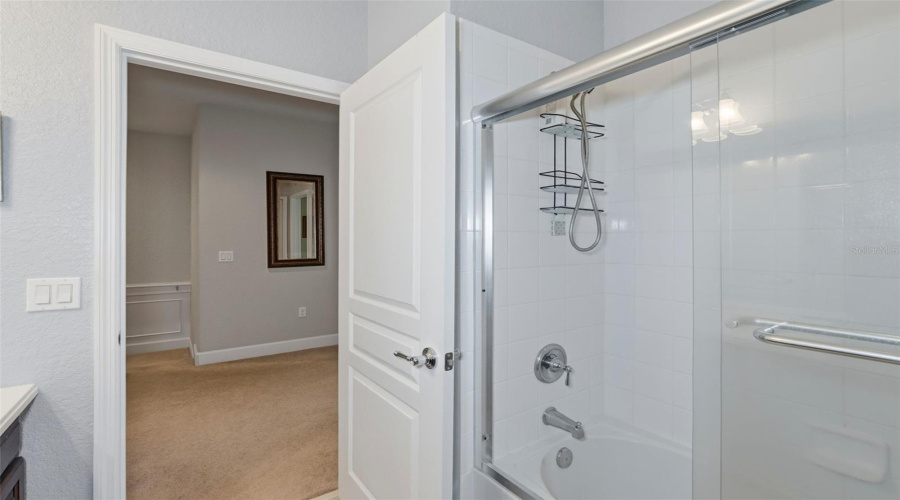 DAVENPORT, Florida 33896, 3 Bedrooms Bedrooms, ,2 BathroomsBathrooms,Residential,For Sale,LISBON,0,MFRO6360870