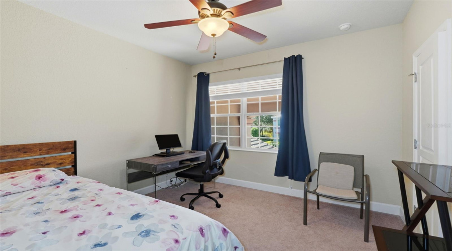 DAVENPORT, Florida 33896, 3 Bedrooms Bedrooms, ,2 BathroomsBathrooms,Residential,For Sale,LISBON,0,MFRO6360870