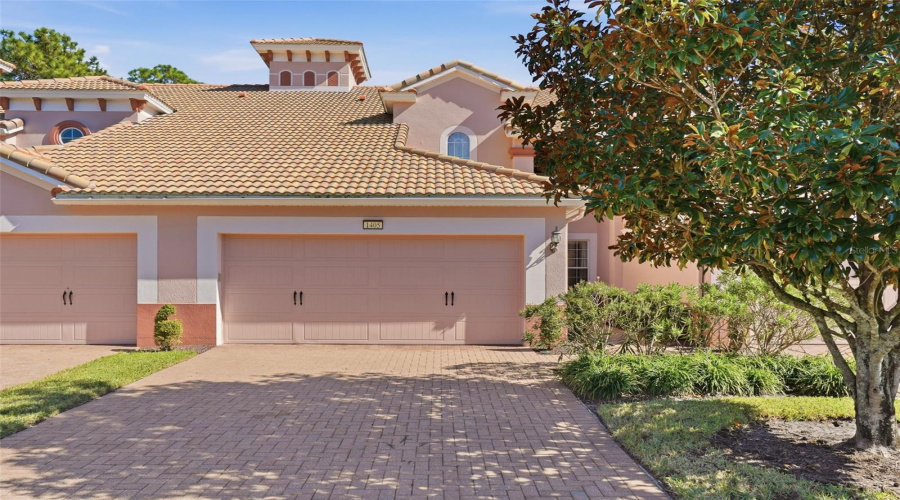 DAVENPORT, Florida 33896, 3 Bedrooms Bedrooms, ,2 BathroomsBathrooms,Residential,For Sale,LISBON,0,MFRO6360870