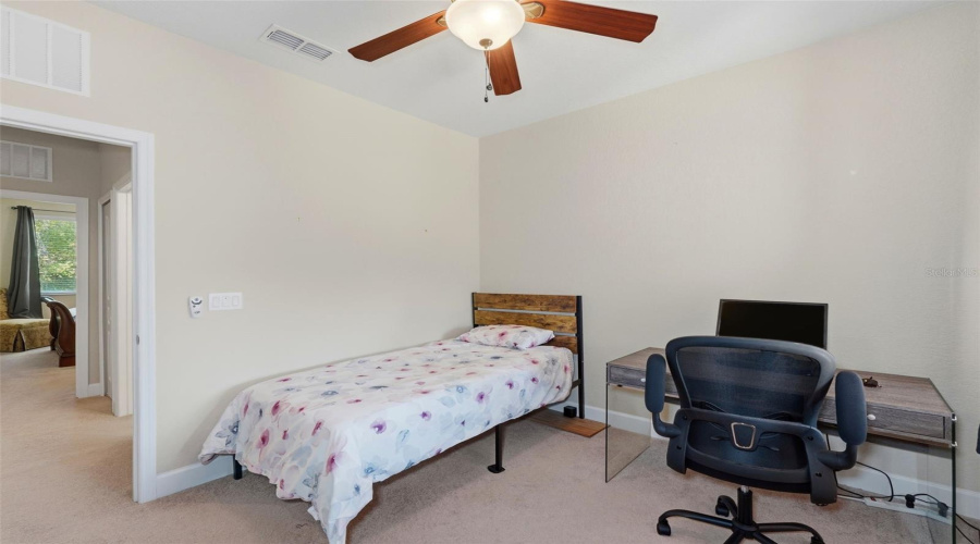 DAVENPORT, Florida 33896, 3 Bedrooms Bedrooms, ,2 BathroomsBathrooms,Residential,For Sale,LISBON,0,MFRO6360870