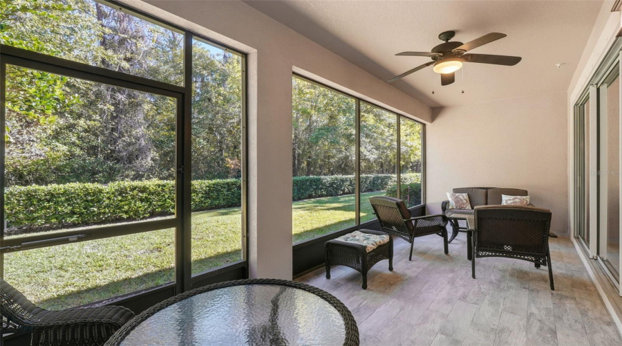 DAVENPORT, Florida 33896, 3 Bedrooms Bedrooms, ,2 BathroomsBathrooms,Residential,For Sale,LISBON,0,MFRO6360870