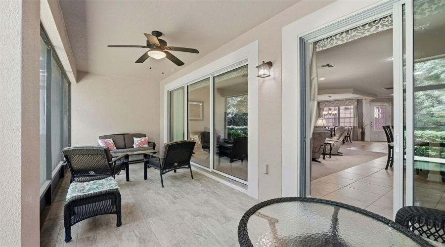 DAVENPORT, Florida 33896, 3 Bedrooms Bedrooms, ,2 BathroomsBathrooms,Residential,For Sale,LISBON,0,MFRO6360870