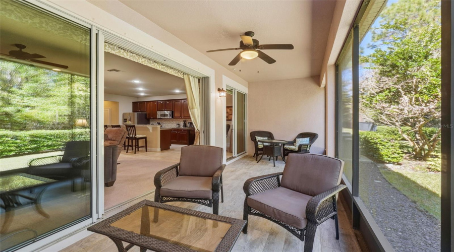 DAVENPORT, Florida 33896, 3 Bedrooms Bedrooms, ,2 BathroomsBathrooms,Residential,For Sale,LISBON,0,MFRO6360870