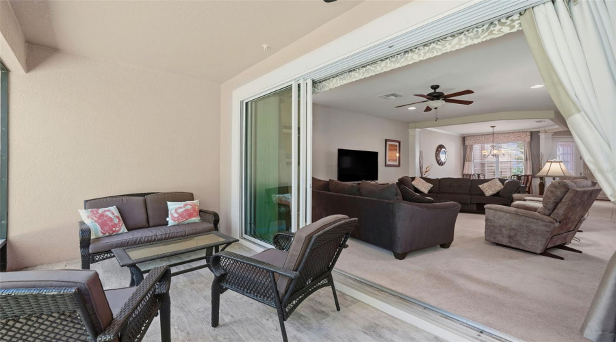 DAVENPORT, Florida 33896, 3 Bedrooms Bedrooms, ,2 BathroomsBathrooms,Residential,For Sale,LISBON,0,MFRO6360870