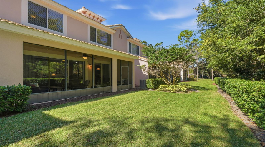 DAVENPORT, Florida 33896, 3 Bedrooms Bedrooms, ,2 BathroomsBathrooms,Residential,For Sale,LISBON,0,MFRO6360870