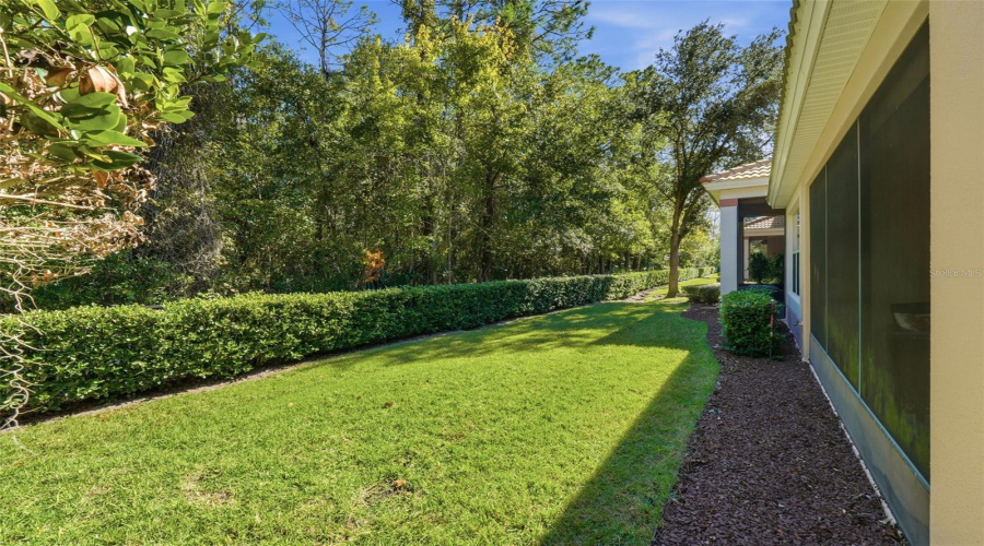 DAVENPORT, Florida 33896, 3 Bedrooms Bedrooms, ,2 BathroomsBathrooms,Residential,For Sale,LISBON,0,MFRO6360870