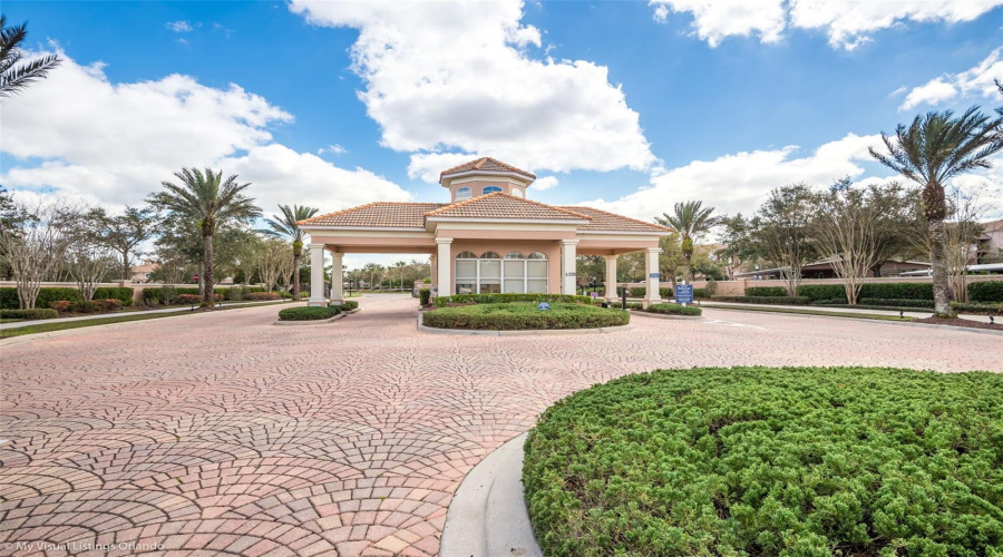 DAVENPORT, Florida 33896, 3 Bedrooms Bedrooms, ,2 BathroomsBathrooms,Residential,For Sale,LISBON,0,MFRO6360870