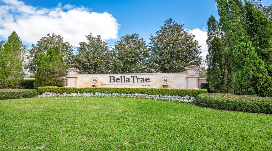 DAVENPORT, Florida 33896, 3 Bedrooms Bedrooms, ,2 BathroomsBathrooms,Residential,For Sale,LISBON,0,MFRO6360870