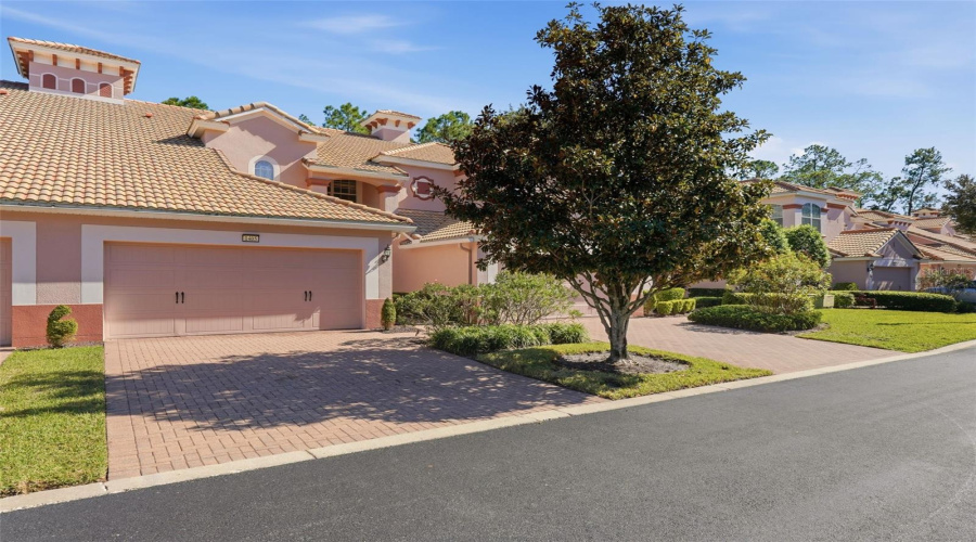 DAVENPORT, Florida 33896, 3 Bedrooms Bedrooms, ,2 BathroomsBathrooms,Residential,For Sale,LISBON,0,MFRO6360870