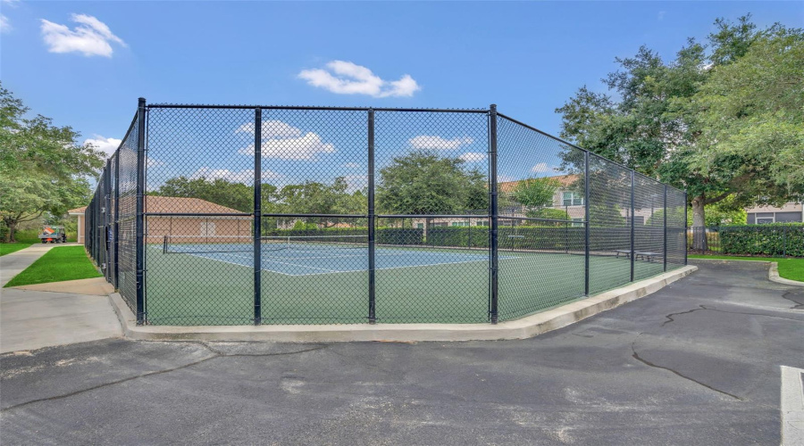 DAVENPORT, Florida 33896, 3 Bedrooms Bedrooms, ,2 BathroomsBathrooms,Residential,For Sale,LISBON,0,MFRO6360870