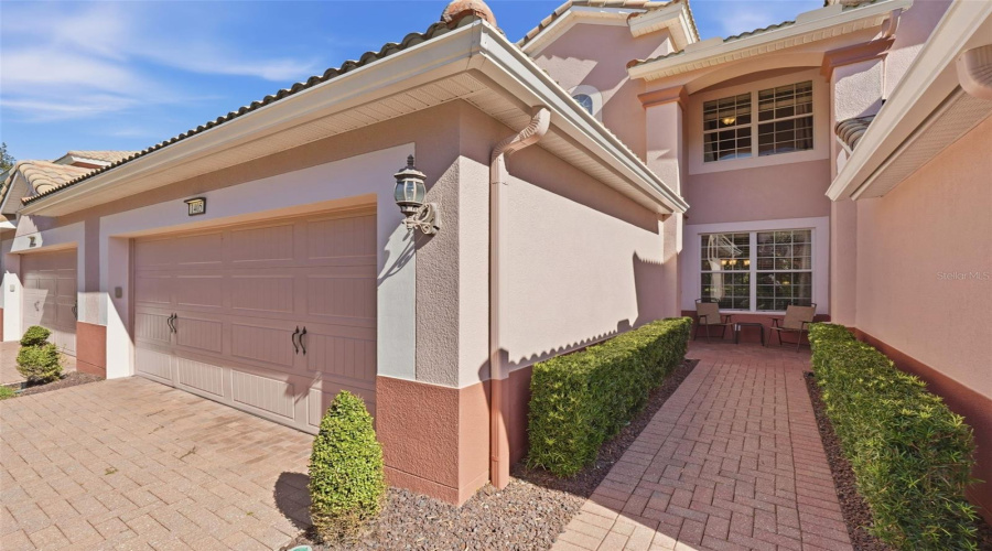 DAVENPORT, Florida 33896, 3 Bedrooms Bedrooms, ,2 BathroomsBathrooms,Residential,For Sale,LISBON,0,MFRO6360870