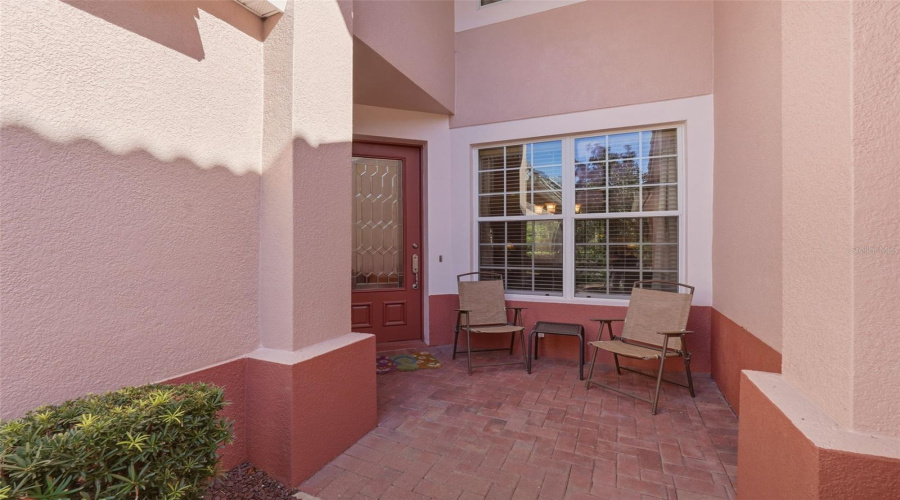 DAVENPORT, Florida 33896, 3 Bedrooms Bedrooms, ,2 BathroomsBathrooms,Residential,For Sale,LISBON,0,MFRO6360870