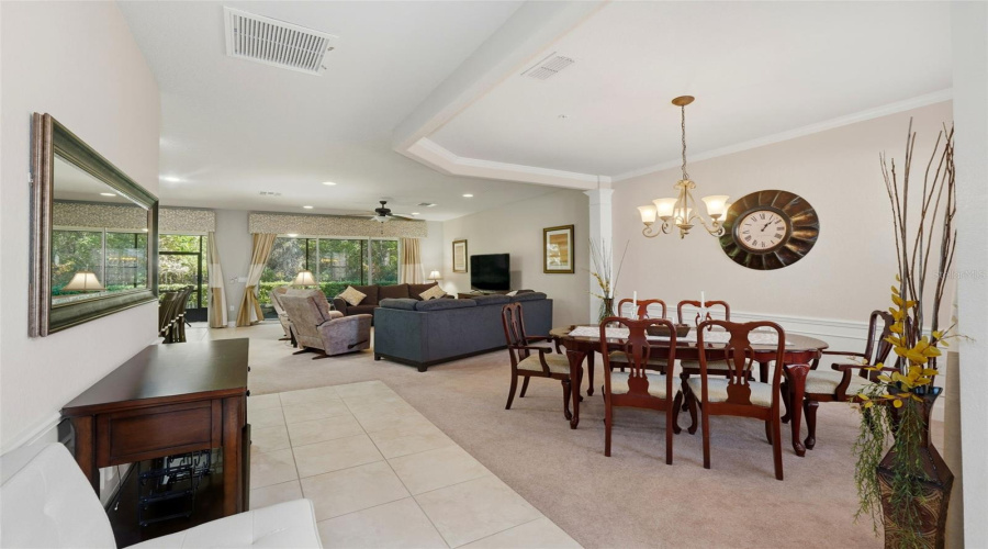 DAVENPORT, Florida 33896, 3 Bedrooms Bedrooms, ,2 BathroomsBathrooms,Residential,For Sale,LISBON,0,MFRO6360870