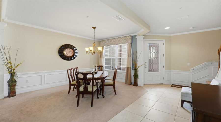 DAVENPORT, Florida 33896, 3 Bedrooms Bedrooms, ,2 BathroomsBathrooms,Residential,For Sale,LISBON,0,MFRO6360870