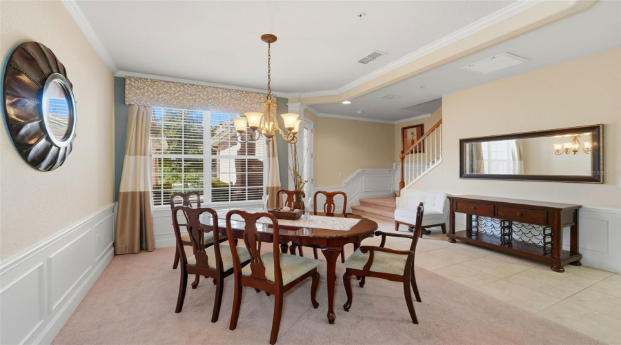 DAVENPORT, Florida 33896, 3 Bedrooms Bedrooms, ,2 BathroomsBathrooms,Residential,For Sale,LISBON,0,MFRO6360870