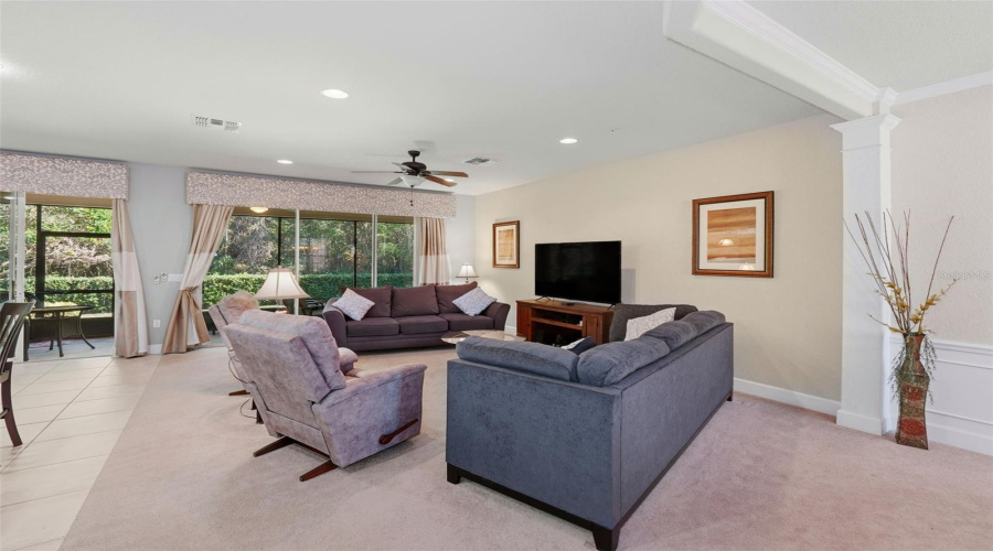 DAVENPORT, Florida 33896, 3 Bedrooms Bedrooms, ,2 BathroomsBathrooms,Residential,For Sale,LISBON,0,MFRO6360870