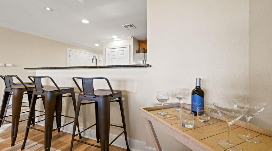 REUNION, Florida 34747, 3 Bedrooms Bedrooms, ,3 BathroomsBathrooms,Residential,For Sale,CENTRE COURT RIDGE,0,MFRO6360782