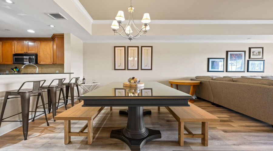 REUNION, Florida 34747, 3 Bedrooms Bedrooms, ,3 BathroomsBathrooms,Residential,For Sale,CENTRE COURT RIDGE,0,MFRO6360782