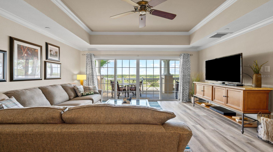 REUNION, Florida 34747, 3 Bedrooms Bedrooms, ,3 BathroomsBathrooms,Residential,For Sale,CENTRE COURT RIDGE,0,MFRO6360782
