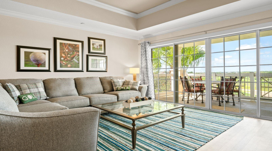 REUNION, Florida 34747, 3 Bedrooms Bedrooms, ,3 BathroomsBathrooms,Residential,For Sale,CENTRE COURT RIDGE,0,MFRO6360782