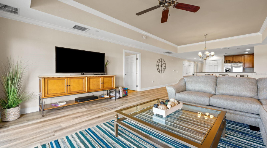 REUNION, Florida 34747, 3 Bedrooms Bedrooms, ,3 BathroomsBathrooms,Residential,For Sale,CENTRE COURT RIDGE,0,MFRO6360782